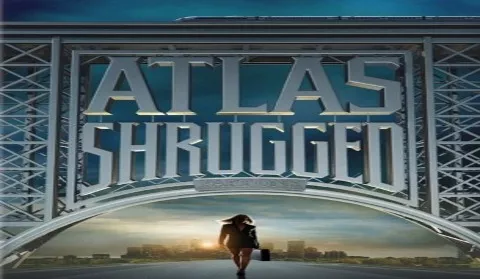 فيلم Atlas Shrugged: Part I 2011 مترجم