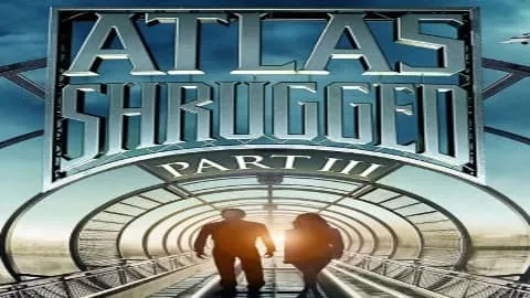 فيلم Atlas Shrugged: Part III 2014 مترجم