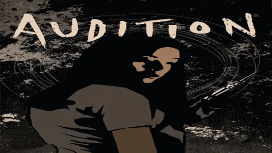 فيلم Audition 1999 مترجم