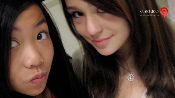 فيلم Audrie and Daisy 2016 مترجم