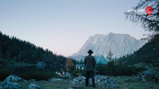 فيلم Autumn Blood 2013 مترجم