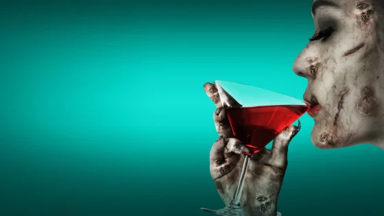 فيلم Ava’s Possessions 2015 مترجم