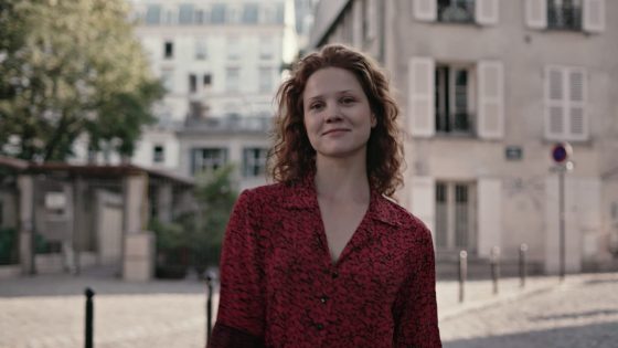 فيلم Aviva 2020 مترجم