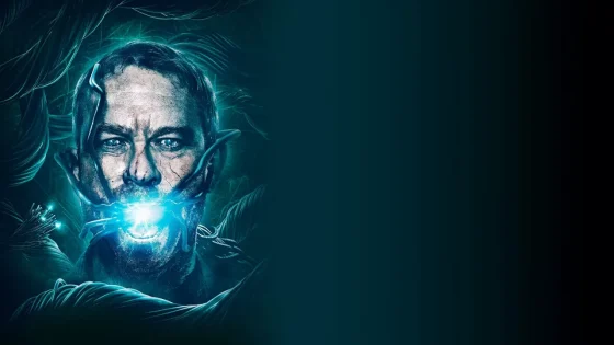 فيلم Await Further Instructions 2018 مترجم