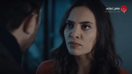 فيلم Azazil 2 Büyü 2016 مترجم