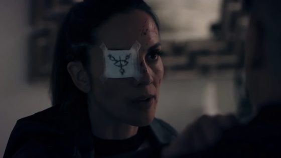 فيلم Babysitter Must Die 2020 مترجم