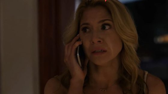 فيلم Babysitters Nightmare 2018 مترجم