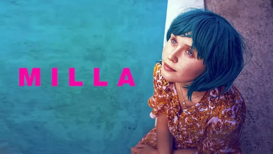 فيلم Babyteeth 2019 مترجم