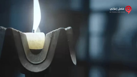 فيلم Back to Nowhere 2019 مترجم