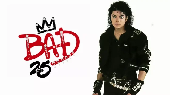 فيلم Bad 25 2012 مترجم