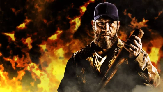 فيلم Bad Ass 2012 مترجم