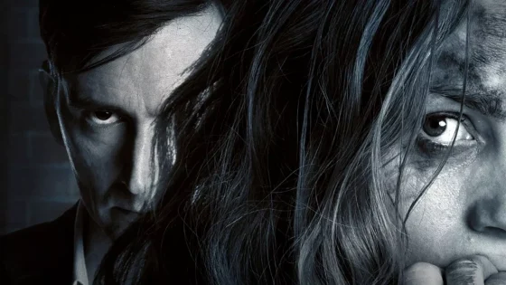 فيلم Bad Samaritan 2018 مترجم