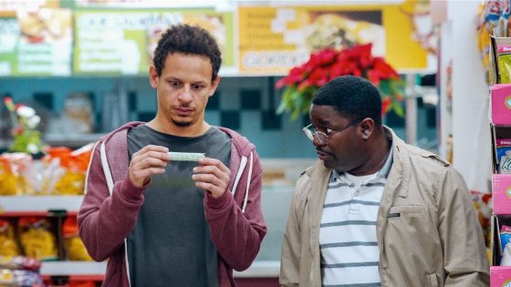 فيلم Bad Trip 2020 مترجم