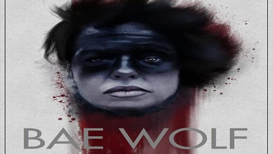 فيلم Bae Wolf 2022 مترجم