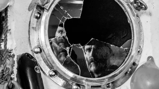 فيلم Bait 2019 مترجم