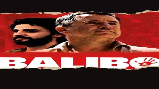 فيلم Balibo 2009 مترجم