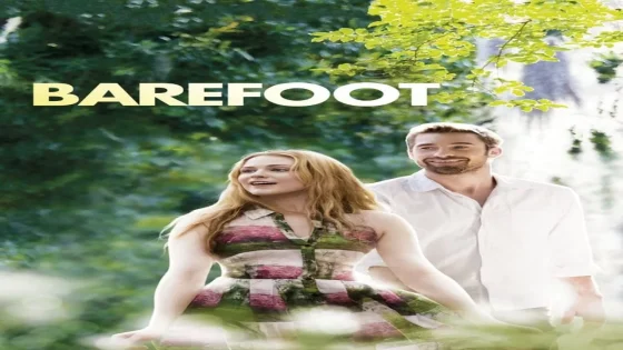 فيلم Barefoot 2014 مترجم