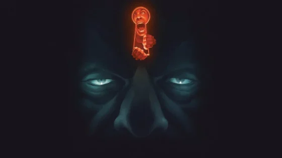 فيلم Baskin 2015 مترجم