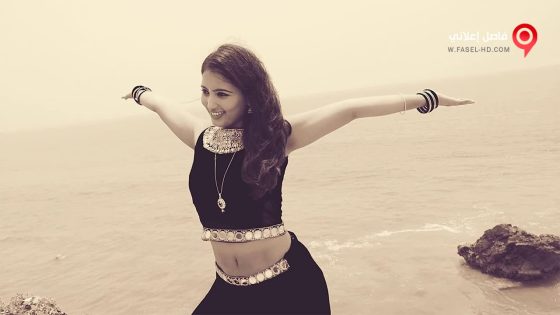 فيلم Beach Road Chetan 2019 مترجم