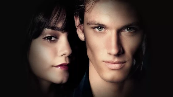 فيلم Beastly 2011 مترجم