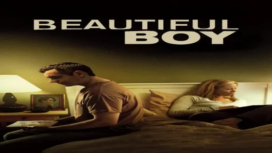 فيلم Beautiful Boy 2010 مترجم