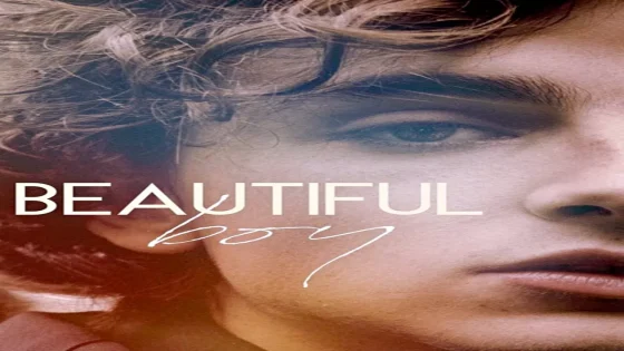 فيلم Beautiful Boy 2018 مترجم