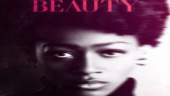 فيلم Beauty 2022 مترجم