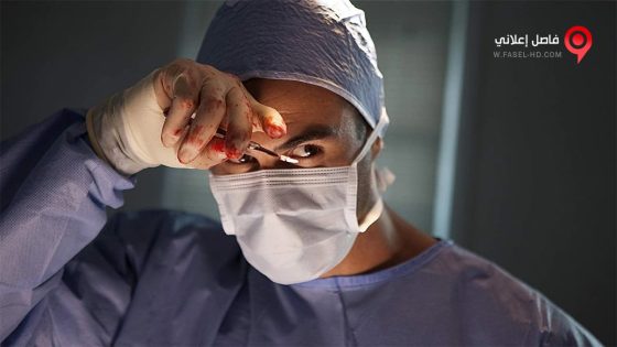 فيلم Beauty & the Beholder 2018 مترجم