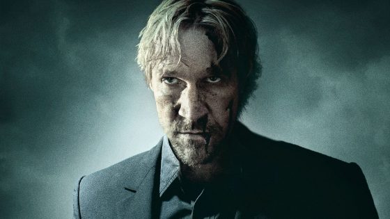 فيلم Beckman 2020 مترجم