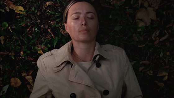 فيلم Beginning 2020 مترجم