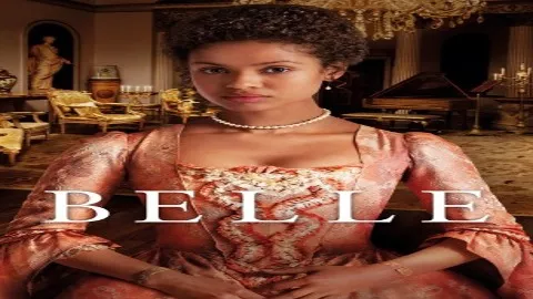 فيلم Belle 2013 مترجم