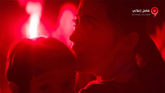 فيلم Belzebuth 2017 مترجم