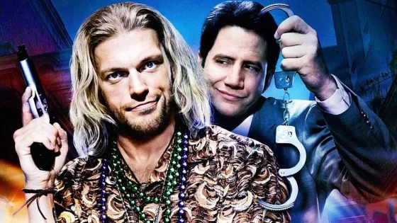 فيلم Bending The Rules 2012 مترجم