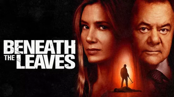 فيلم Beneath The Leaves 2019 مترجم