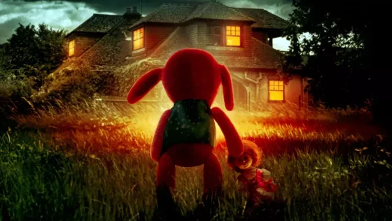 فيلم Benny Loves You 2019 مترجم