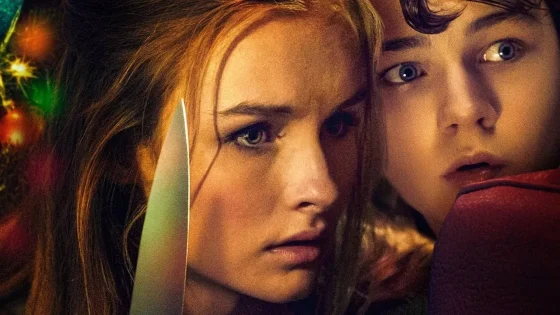 فيلم Better Watch Out 2016 مترجم