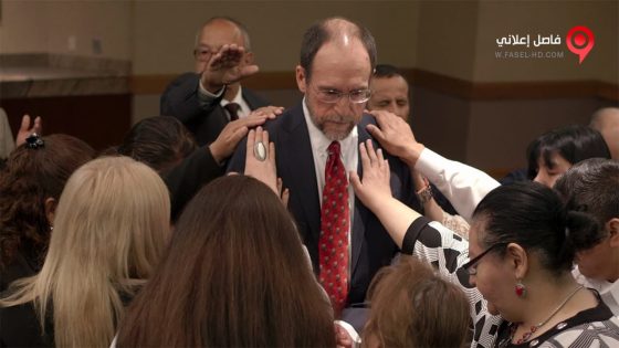 فيلم Betting on Zero 2016 مترجم