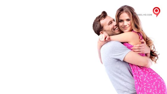 فيلم Betting on the Bride 2017 مترجم