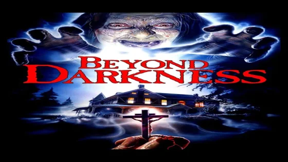 فيلم Beyond Darkness 1990 مترجم
