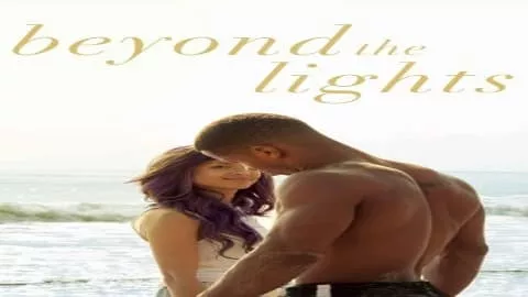 فيلم Beyond the Lights 2014 مترجم