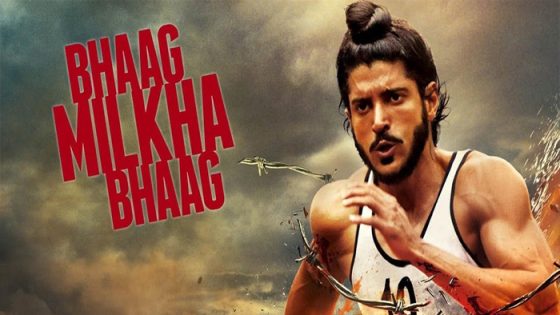 فيلم Bhaag Milkha Bhaag 2013 مترجم