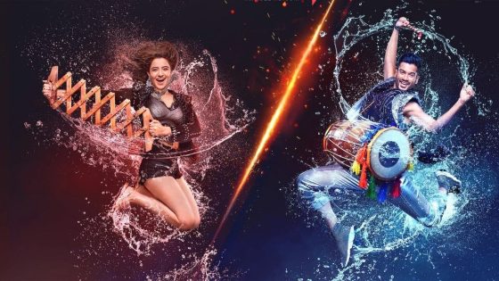 فيلم Bhangra Paa Le 2020 مترجم