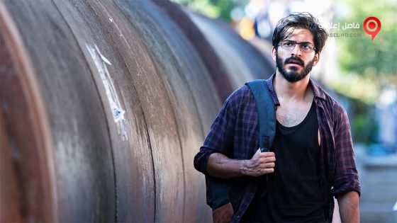 فيلم Bhavesh Joshi Superhero 2018 مترجم