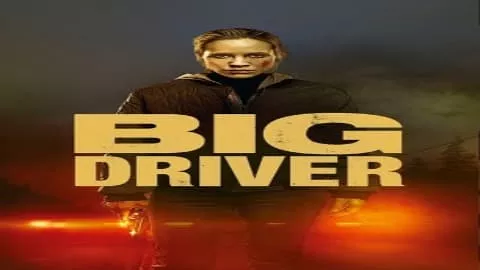 فيلم Big Driver 2014 مترجم