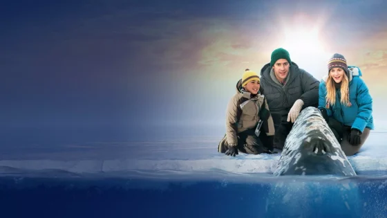 فيلم Big Miracle 2012 مترجم