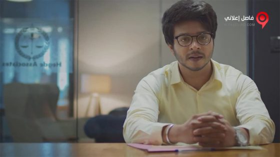 فيلم Birbal Trilogy 2019 مترجم