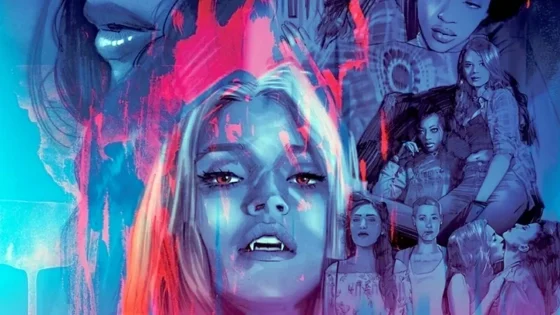 فيلم Bit 2019 مترجم