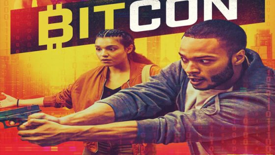 فيلم Bitcon 2022 مترجم