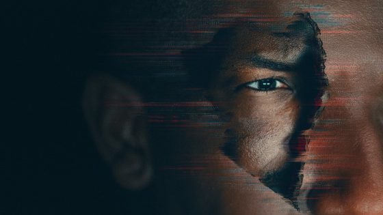 فيلم Black Box 2020 مترجم