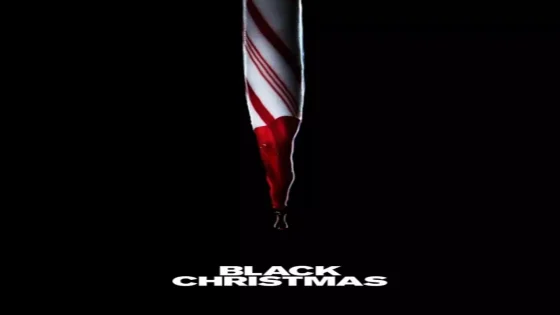 فيلم Black Christmas 2019 مترجم